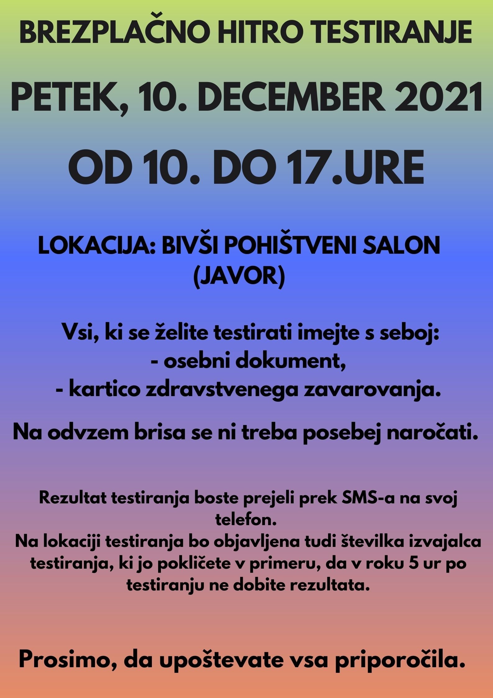 Hitro testiranje.jpg